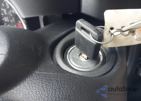 2012 Nissan Rogue S z USA, uszkodzony, nr VIN JN8AS5MTXCW293220